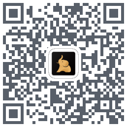 德基广场 sit QRcode