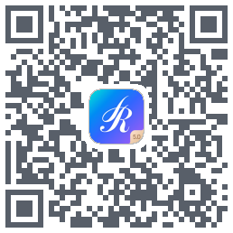 智慧慕思 QR-код для загрузки