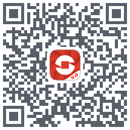 九江银行 QRcode