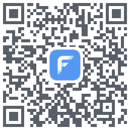 新云雀Download QR-Code