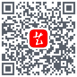 中国艺术报codice QR per il download