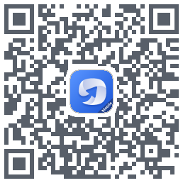 ezPoster QRcode