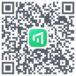 菜小秘P的下載二維碼