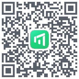 菜小秘P的下載二維碼