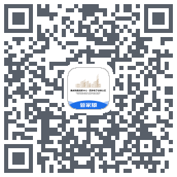 西安电子谷 QRcode