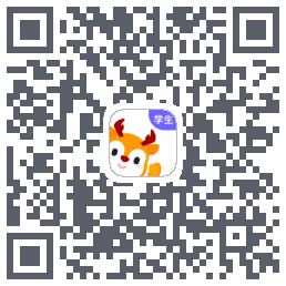 外研U学Download QR-Code