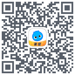 数据测试环境 QRcode