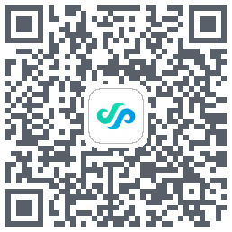 圣云医教云平台 QRcode