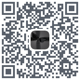 NETAPORTER中国的下載二維碼