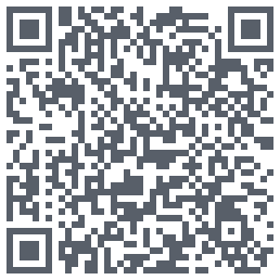 企管帮 QRcode