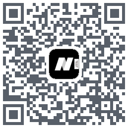 NewsBang_Test的下載二維碼