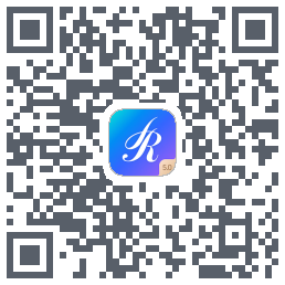 智慧慕思 QRcode