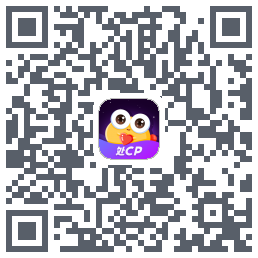 音对_Testรหัส QR สำหรับดาวน์โหลด
