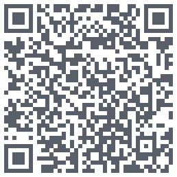 快动动 QRcode