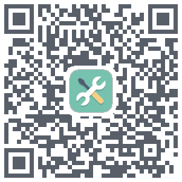 极简工具箱 QRcode
