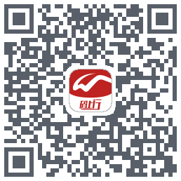 码上行du code QR de téléchargement
