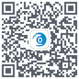 租机 QRcode