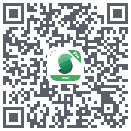 Sidus Link Pro QRcode