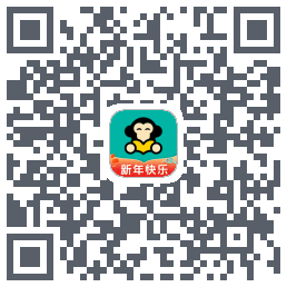 有猿医学的下載二維碼