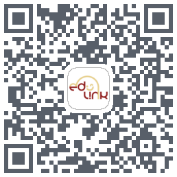 Edu Link的下載二維碼