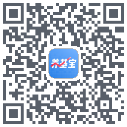 养基宝-基金估值工具的下载二维码