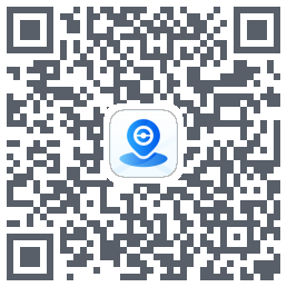 MocPOGO Std QRcode