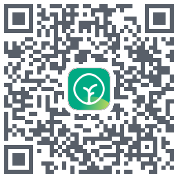 远方的梦想的下载二维码