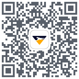 飞豹快运Download QR-Code