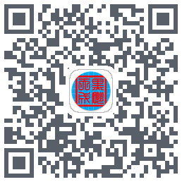 BOTBAY的下載二維碼