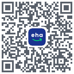 ehamarkets的下載二維碼