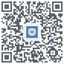 保安监管código QR de descarga de