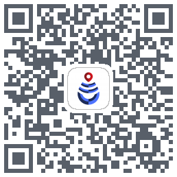滴聘 QRcode