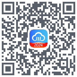 川川云รหัส QR สำหรับดาวน์โหลด
