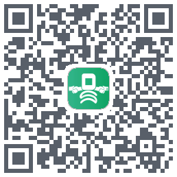 得盛智帮 QRcode