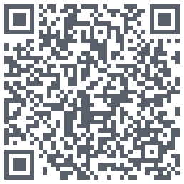 快动动 QRcode