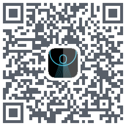 CONGA S3090 QRcode