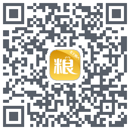 天下粮人Download QR-Code