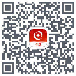 民泰银行 QRcode