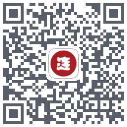 大连银行código QR de descarga de