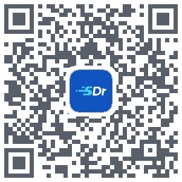 慧医通 QRcode