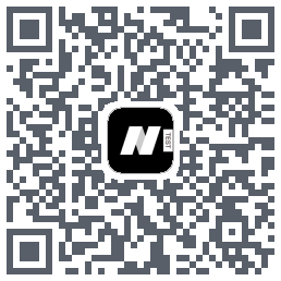 NewsBang_Test QRcode