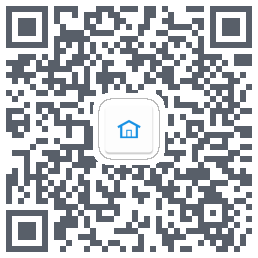 HScancódigo QR de descarga de