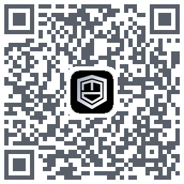 动码印章 QR-код для загрузки