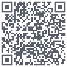 自由笔记codice QR per il download