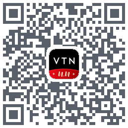 VTN QRcode