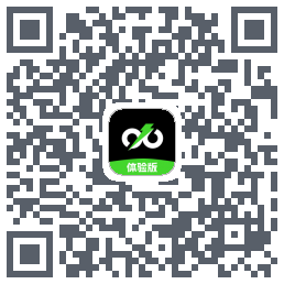 闪充智行 QRcode