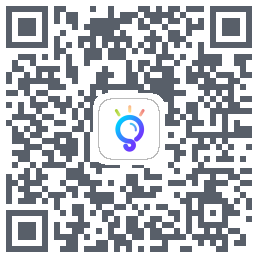 智慧办公 QR-код для загрузки