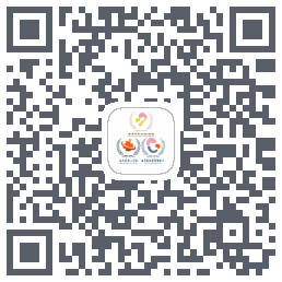 DEV甘肃省妇幼保健院的下載二維碼