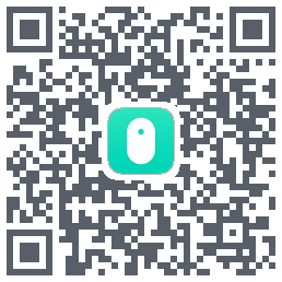 动感24天 QRcode