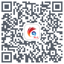 云岭先锋测试Download QR-Code